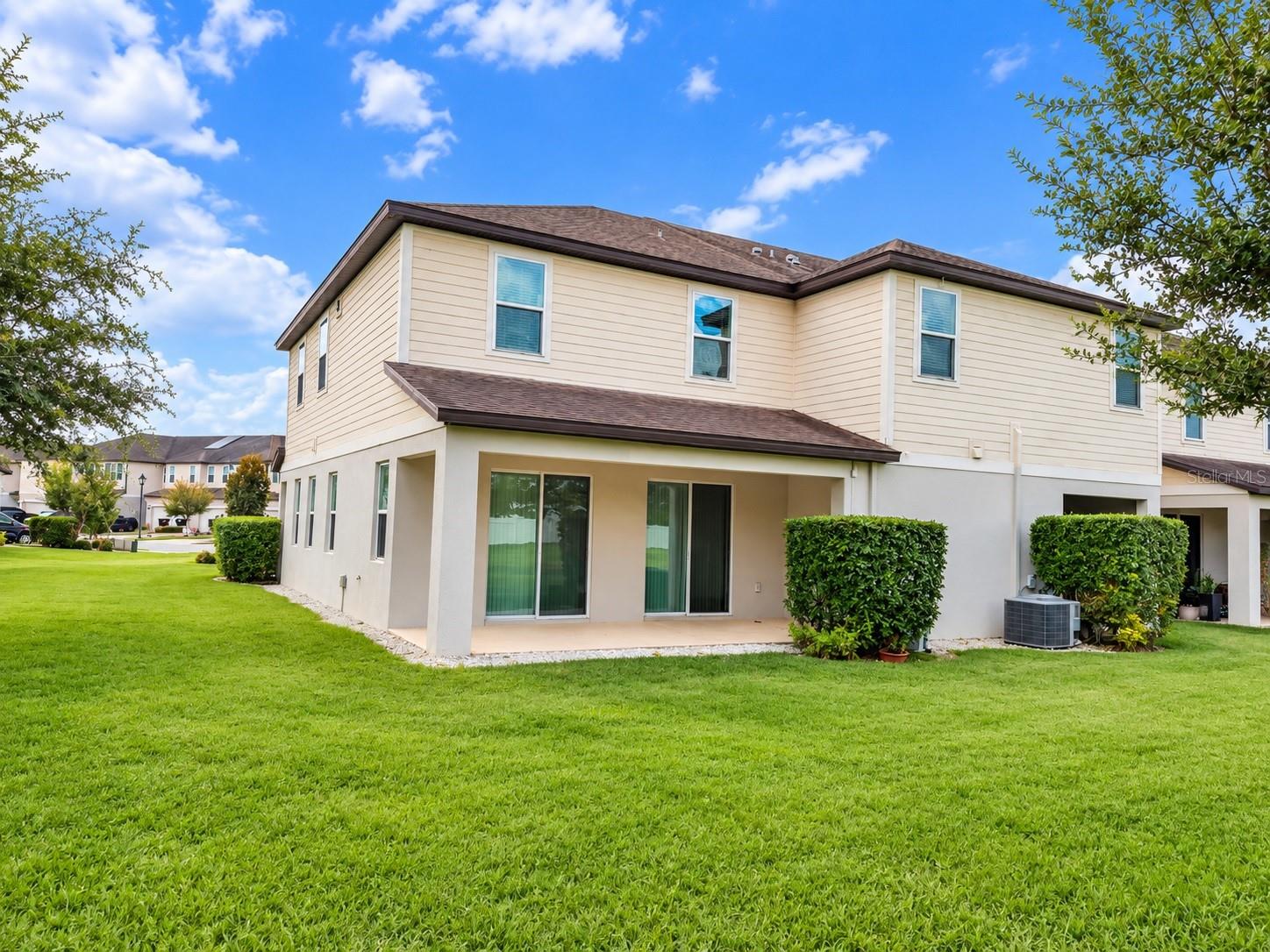 15367 Willow Arbor Circle, FL