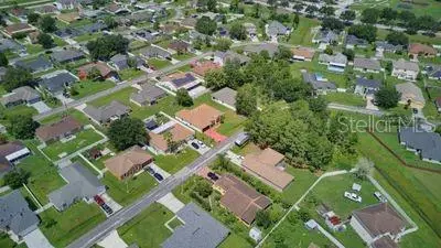 672 Basingstoke Court, FL