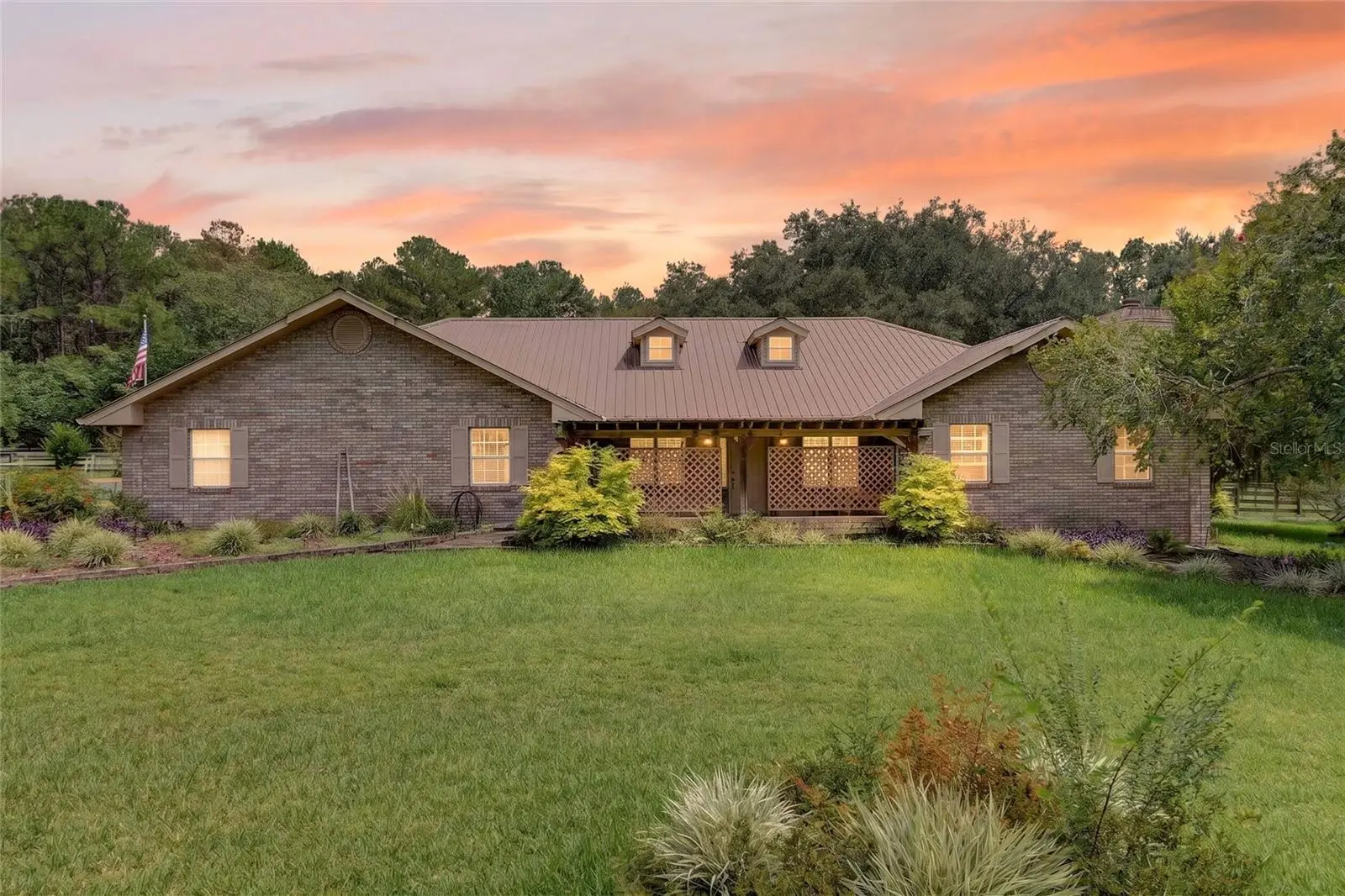 8699 12th Court, FL