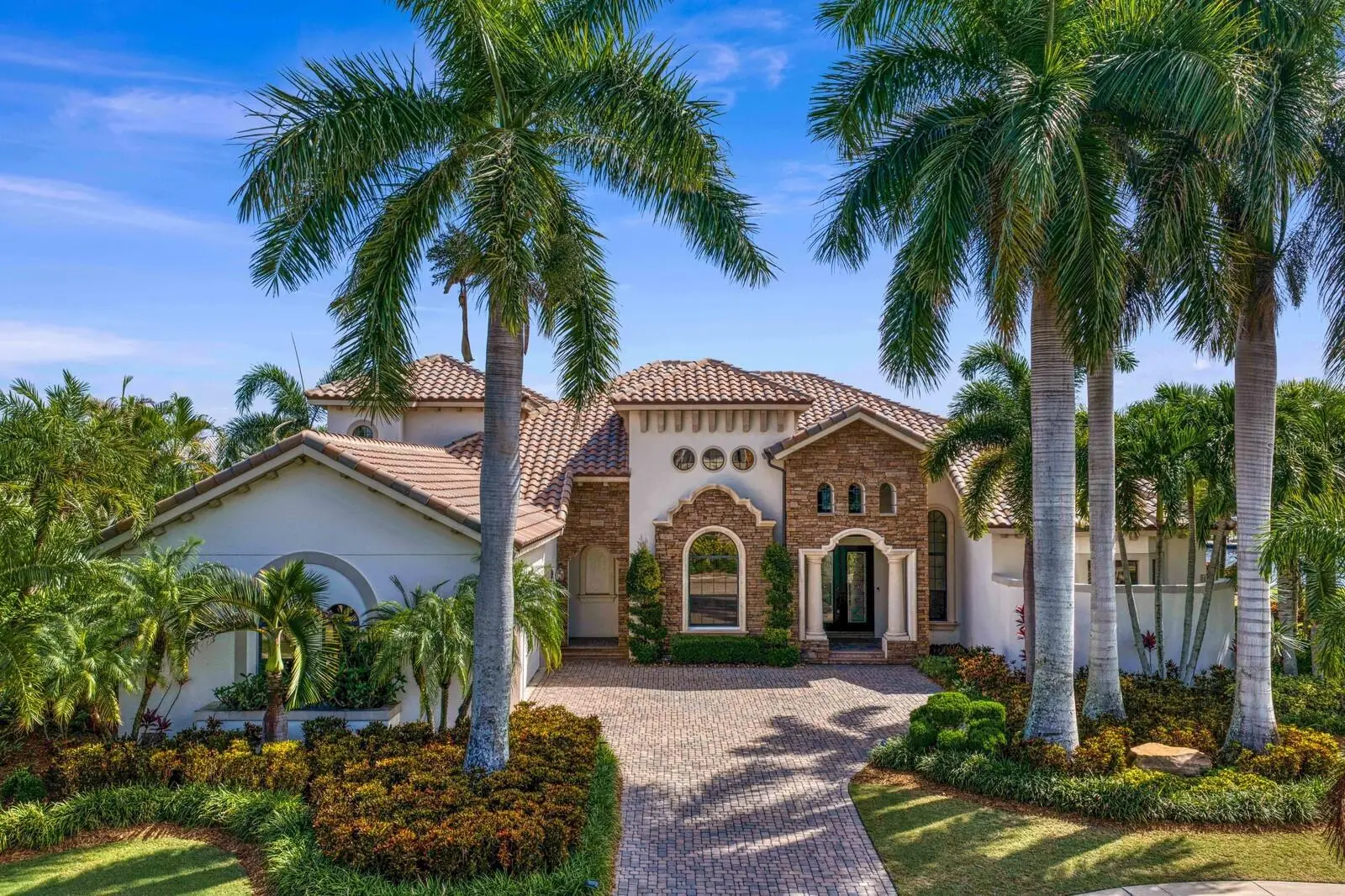 5405 Tybee Island Drive, FL