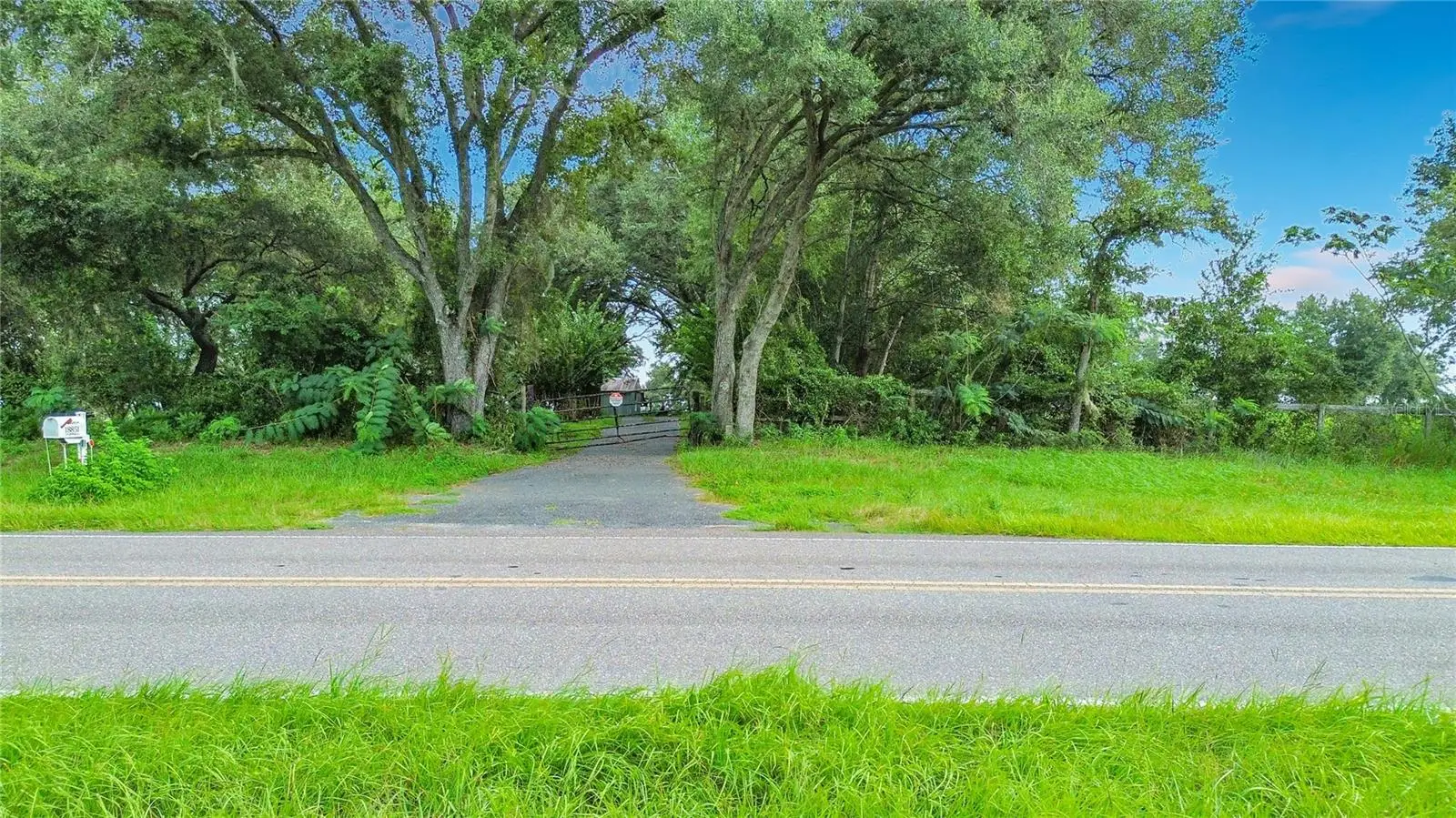 18851 60th Street, FL