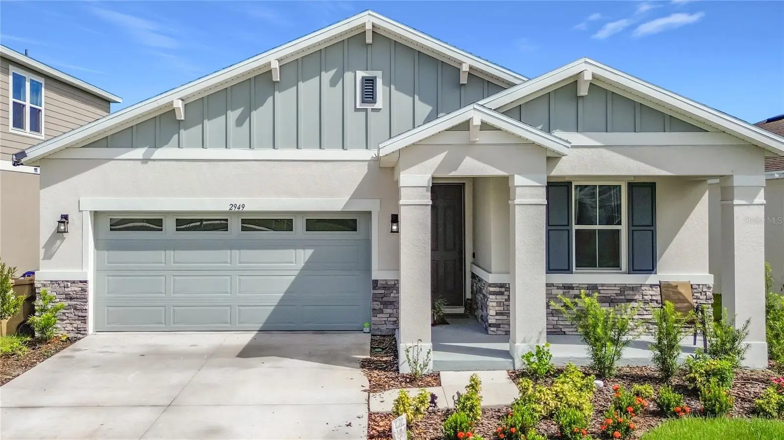 2949 Gavin Sky Drive, FL