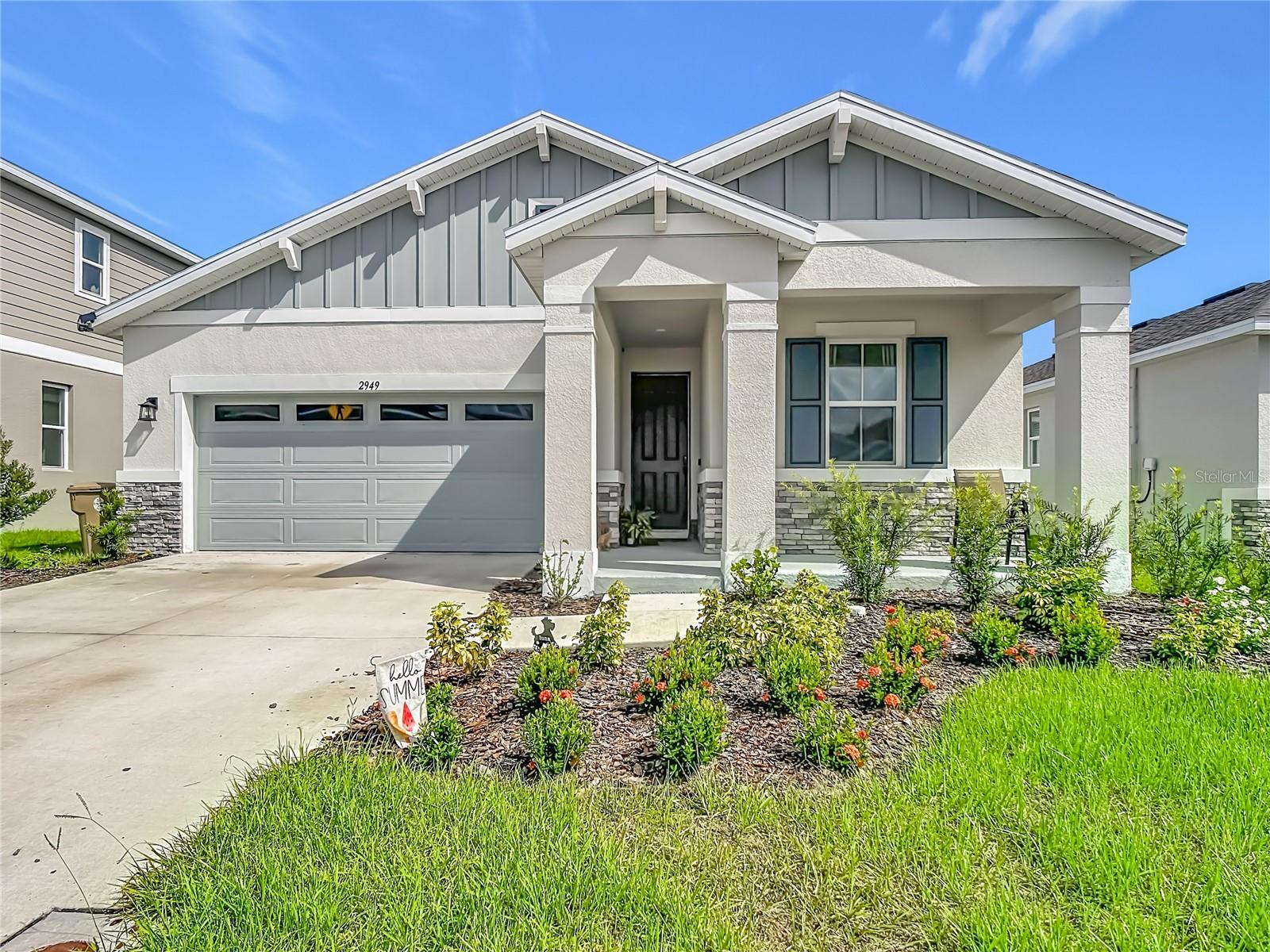 2949 Gavin Sky Drive, FL