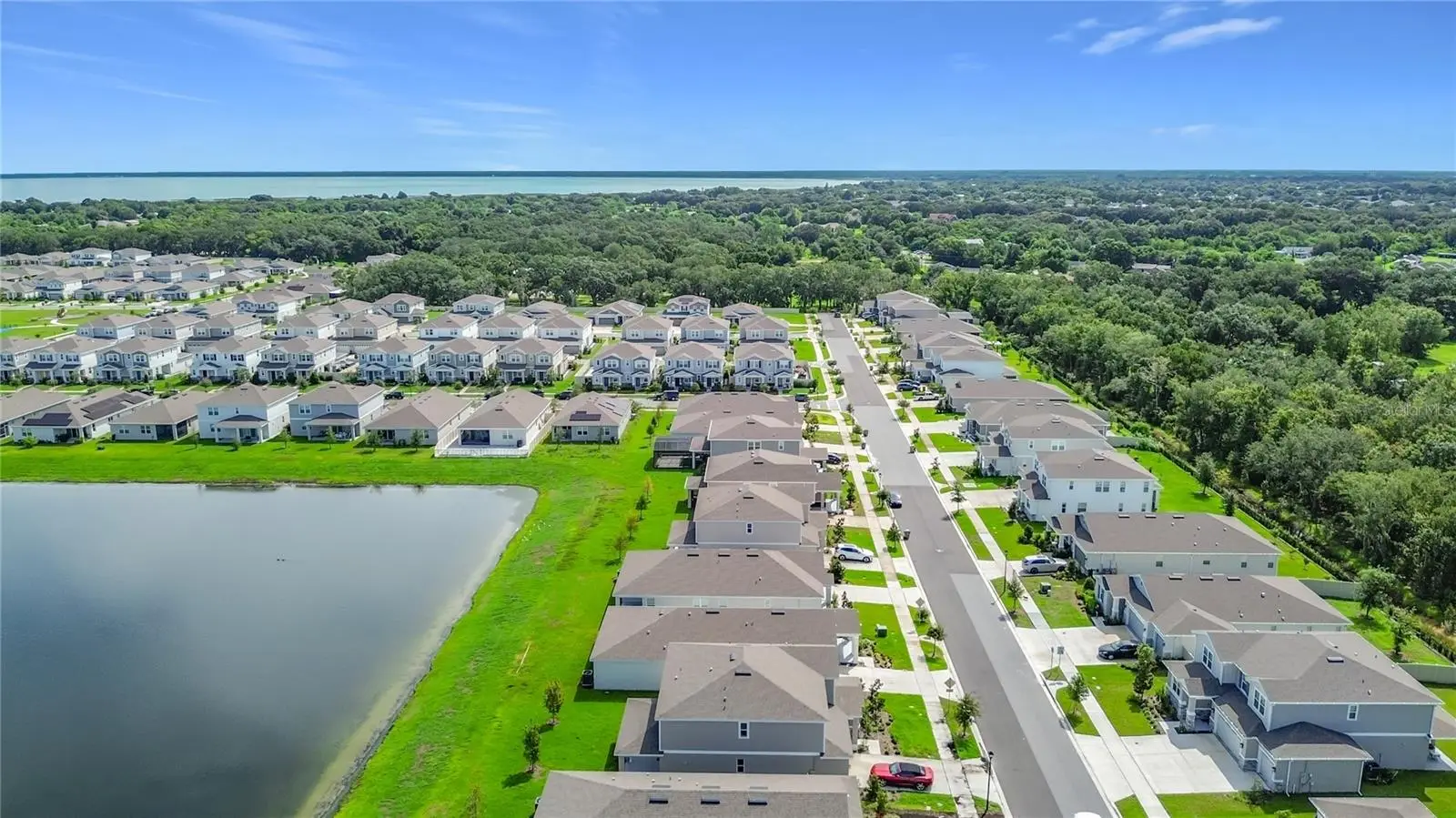 2949 Gavin Sky Drive, FL