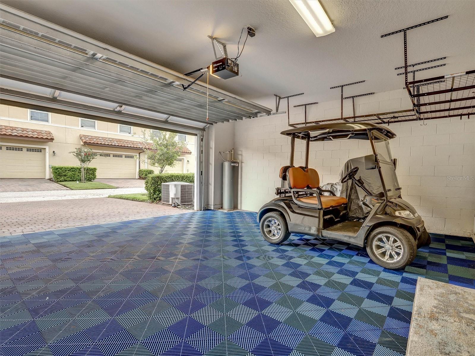 9986 Eagle Creek Center Boulevard, FL
