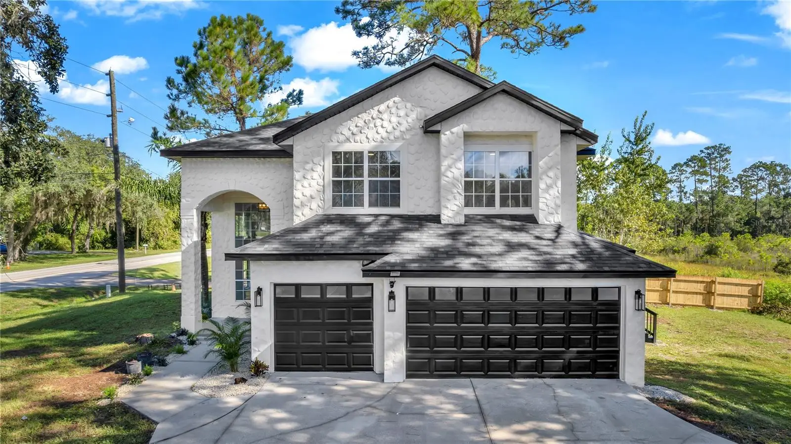 1265 Kepler Road, FL