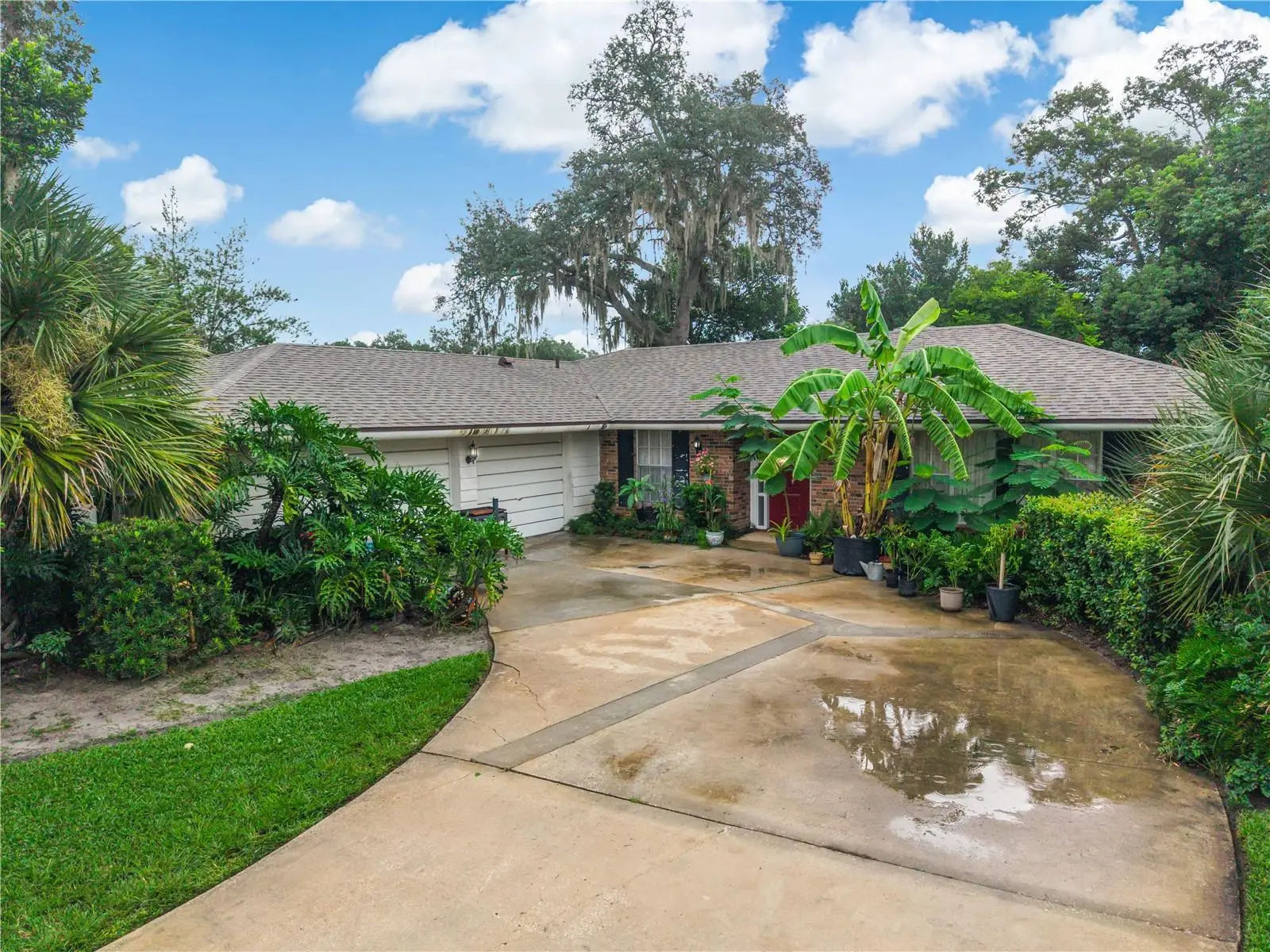 150 Tollgate Trail, FL