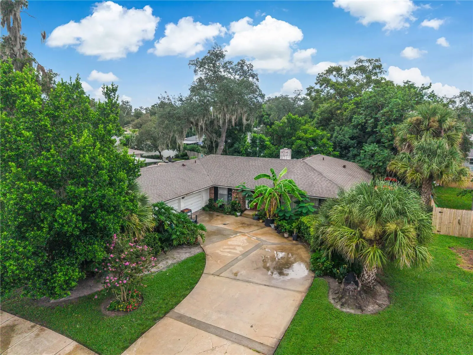 150 Tollgate Trail, FL