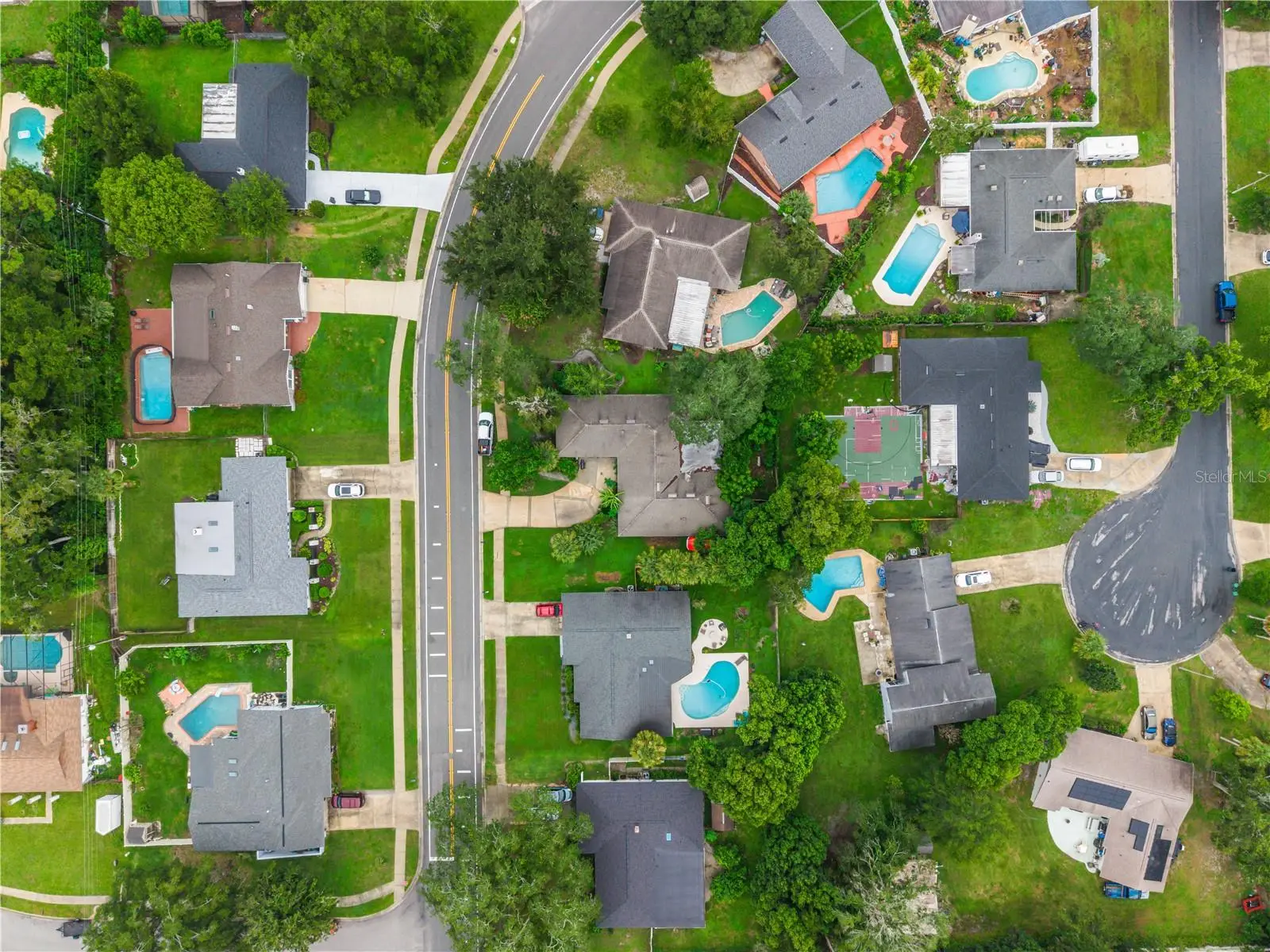 150 Tollgate Trail, FL