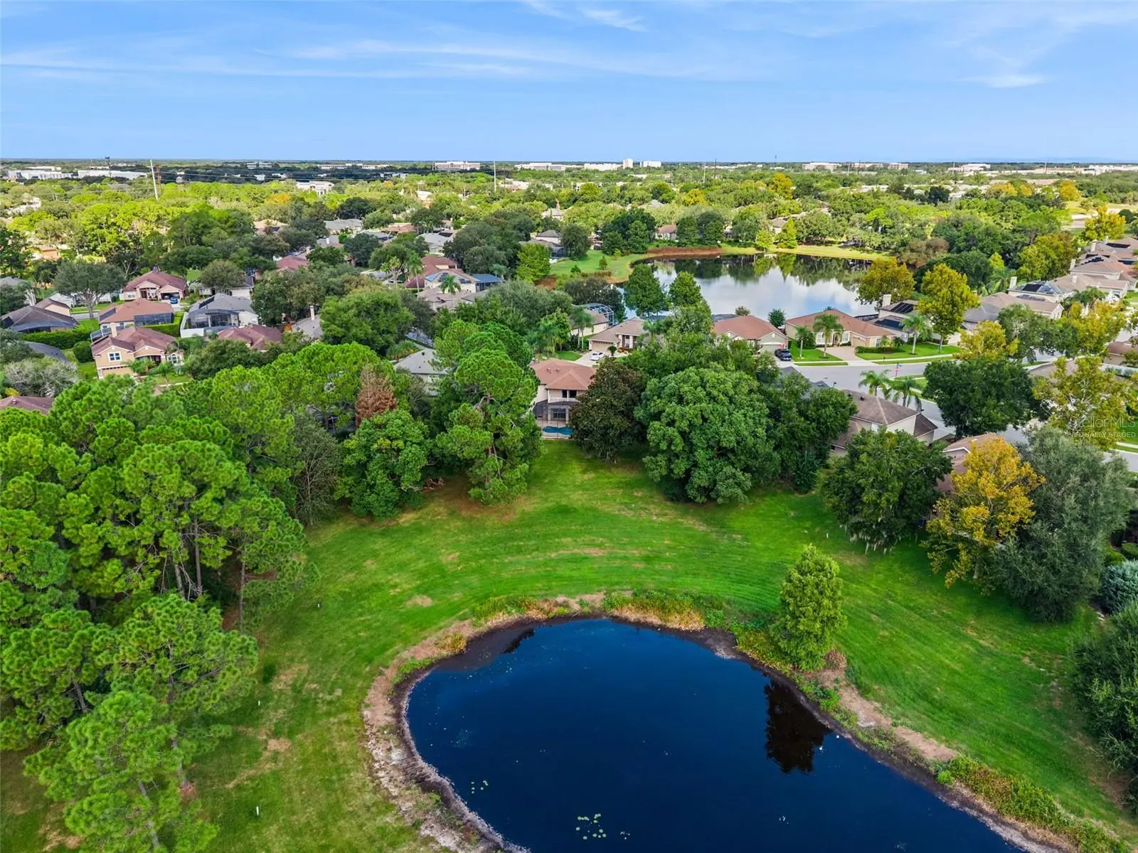 772 Pickfair Terrace, FL