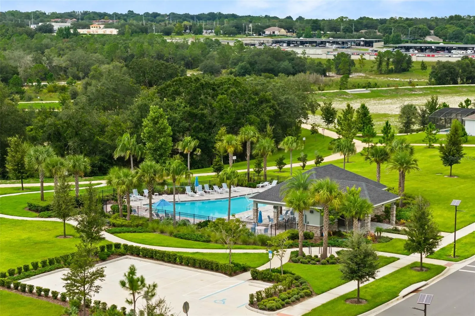4446 Renly Lane, FL
