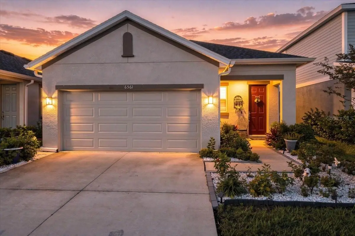 6561 Great Bear Drive, FL