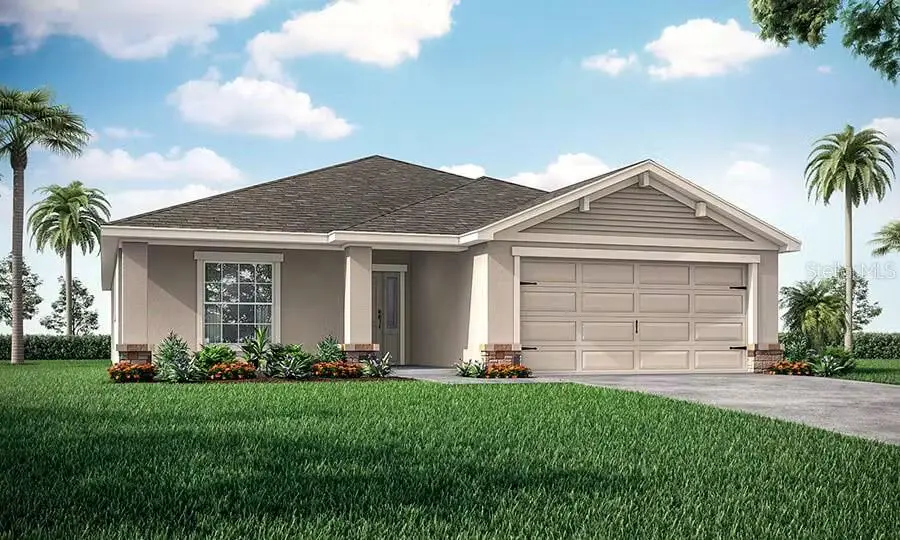 4465 River Birch Bend, FL