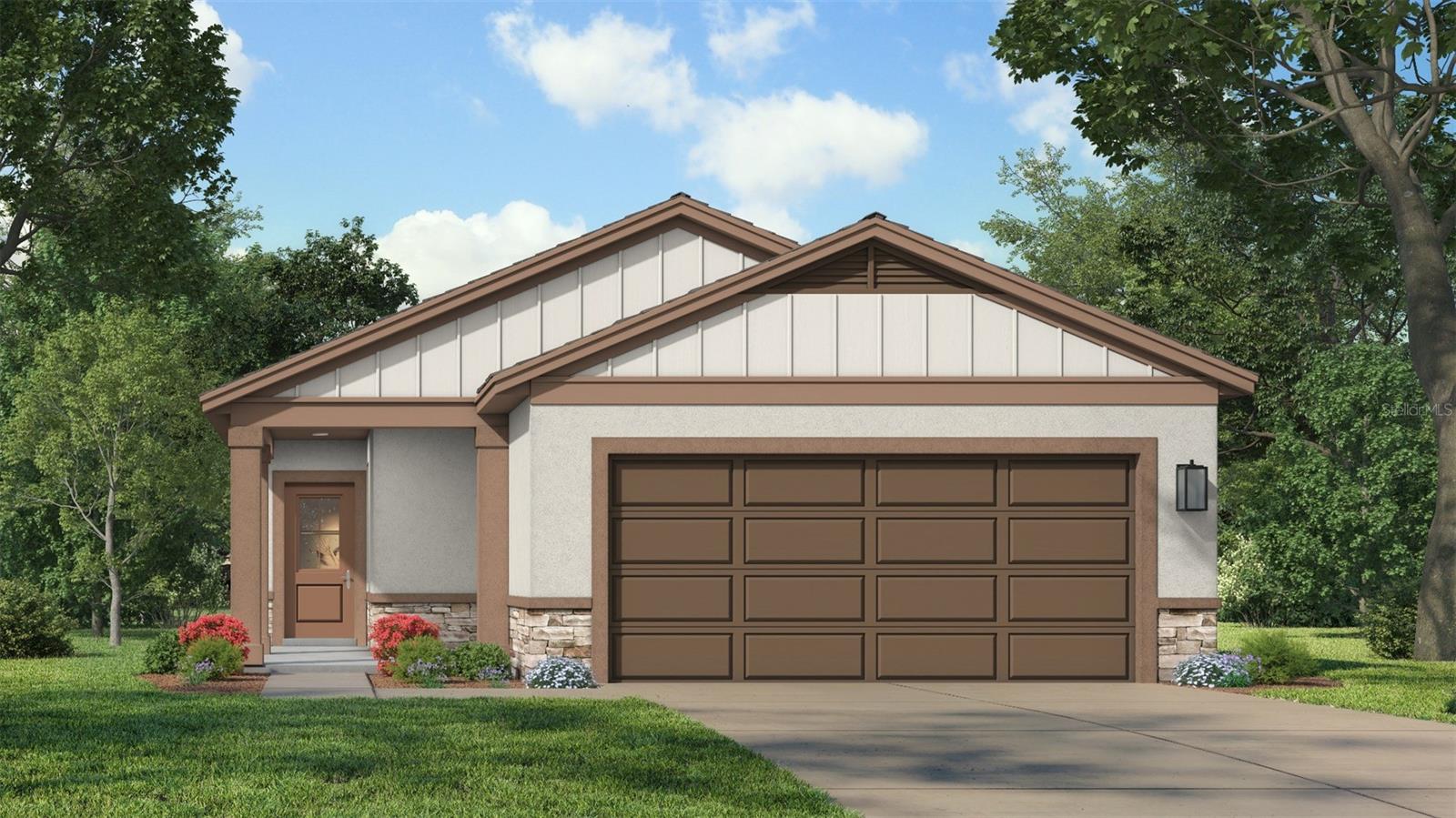 3334 Cup Drive, FL