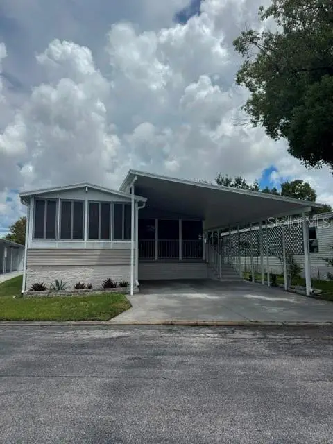 9790 66th Street, FL