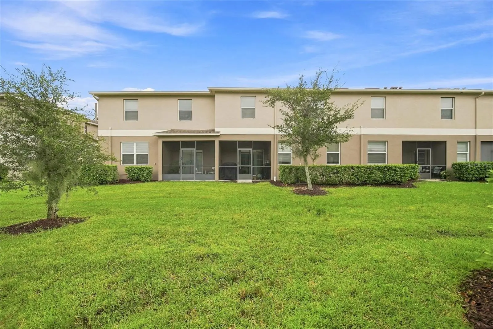 15215 Pacey Cove Drive, FL