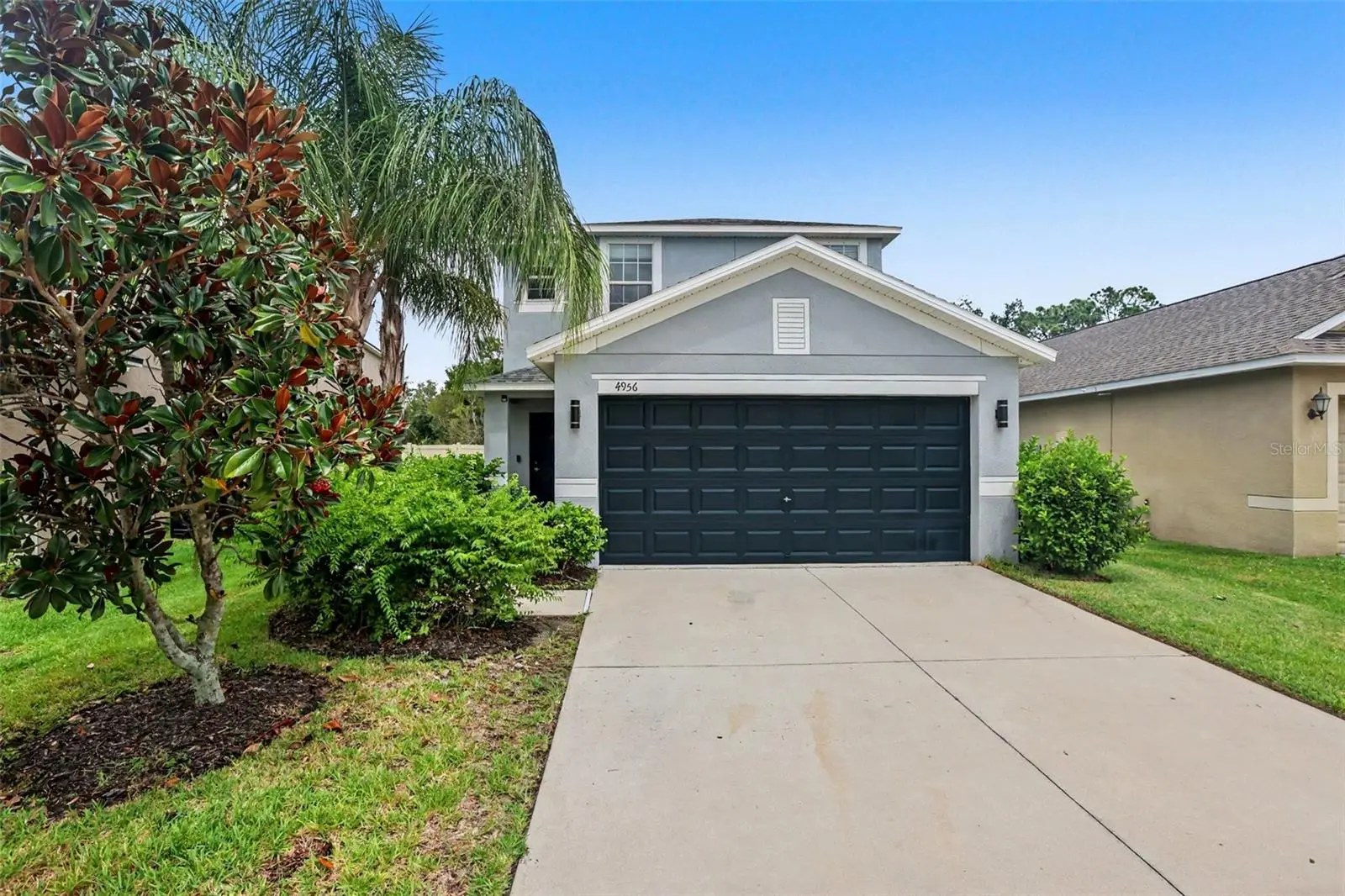 4956 Reflecting Pond Circle, FL