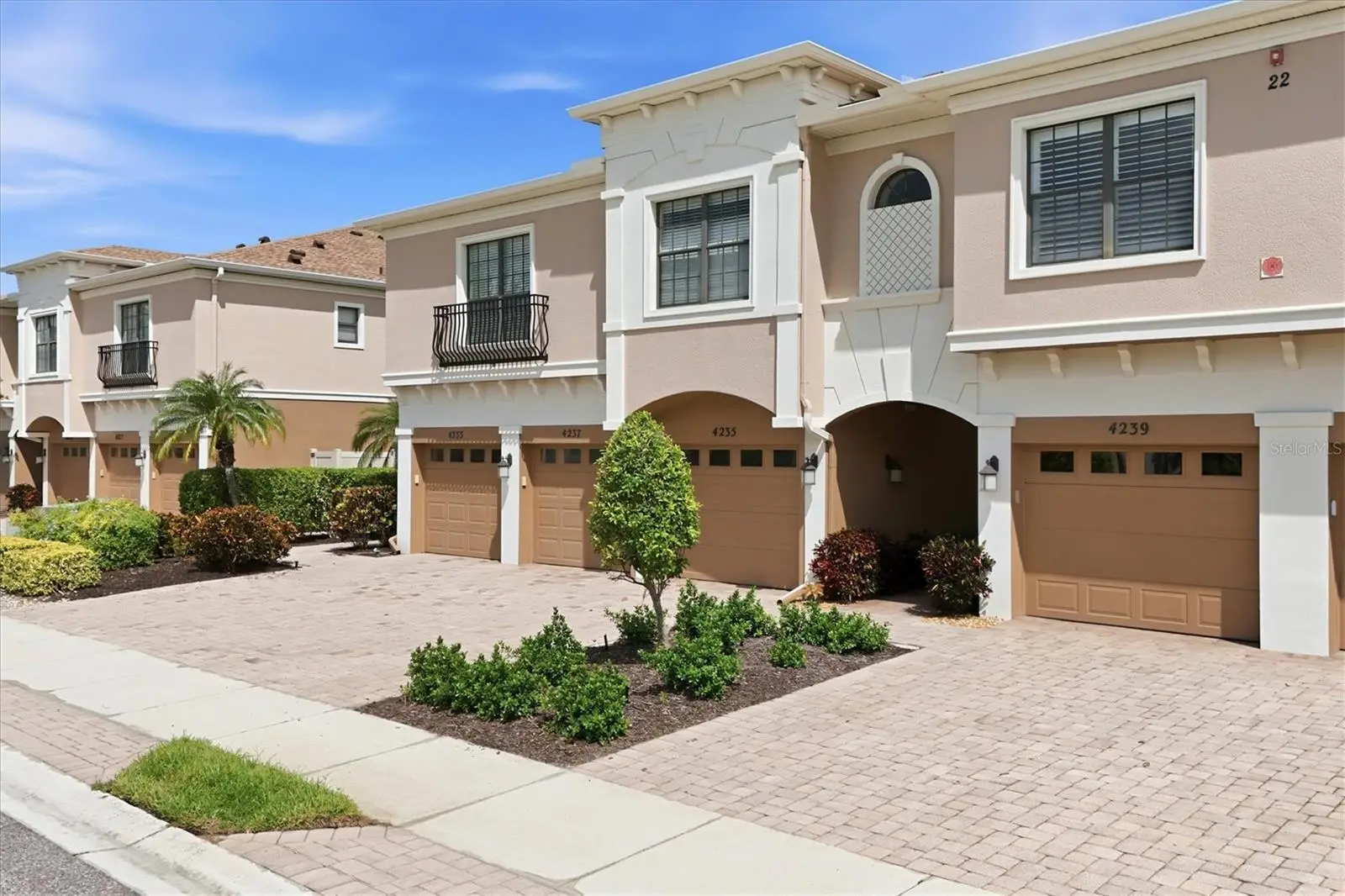 4239 Overture Circle, FL