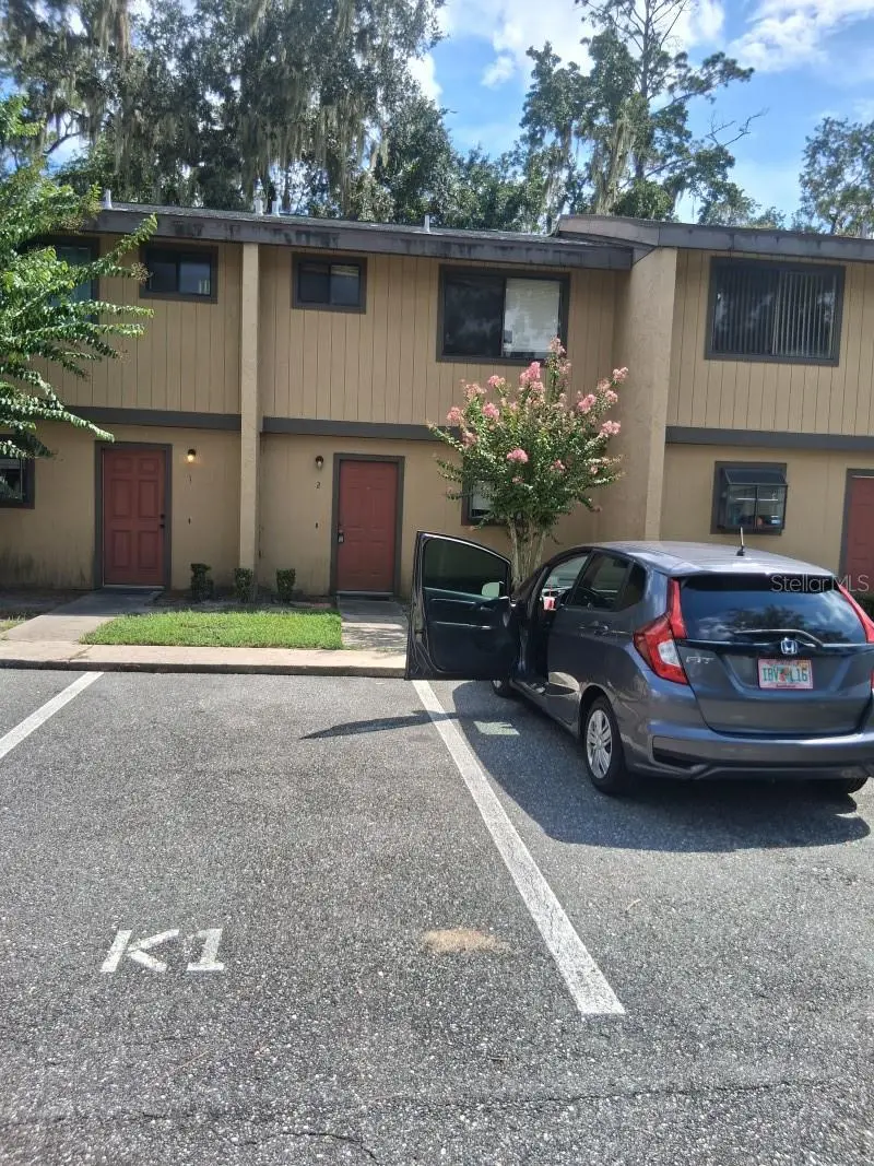2300 43rd Street, FL