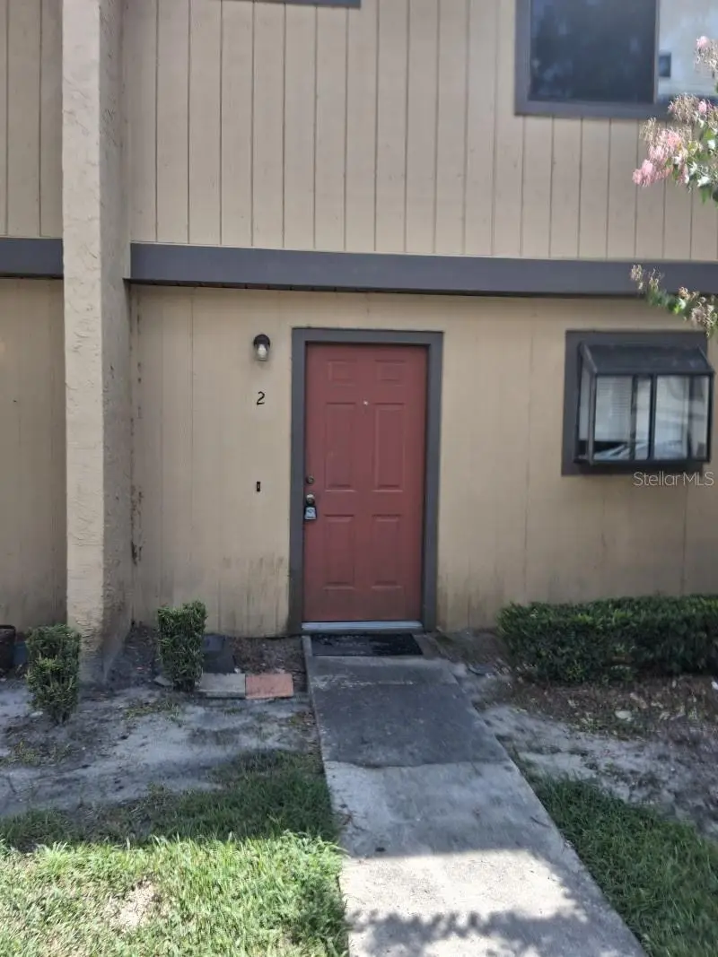 2300 43rd Street, FL