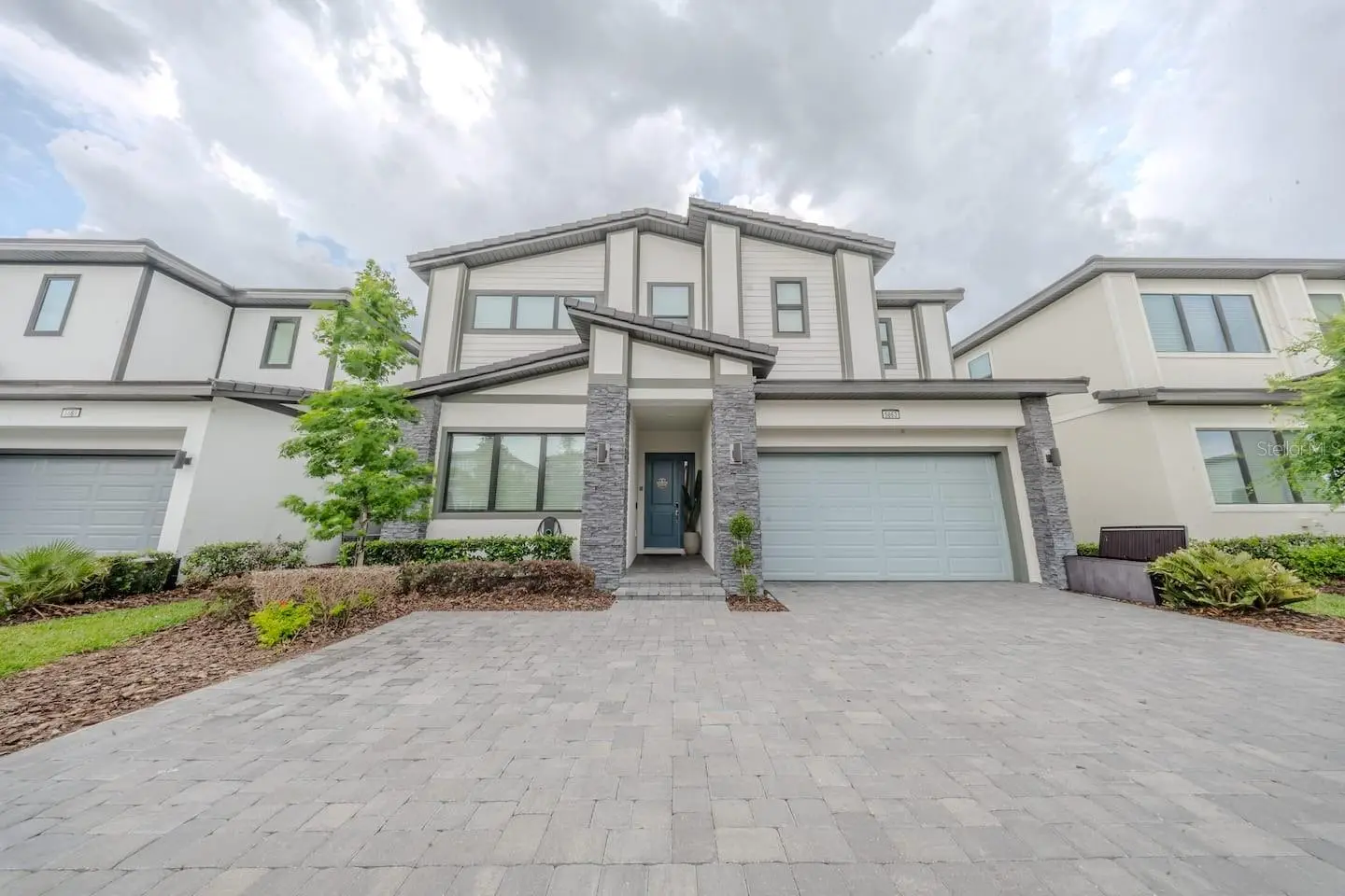 5863 High Seas Drive, FL