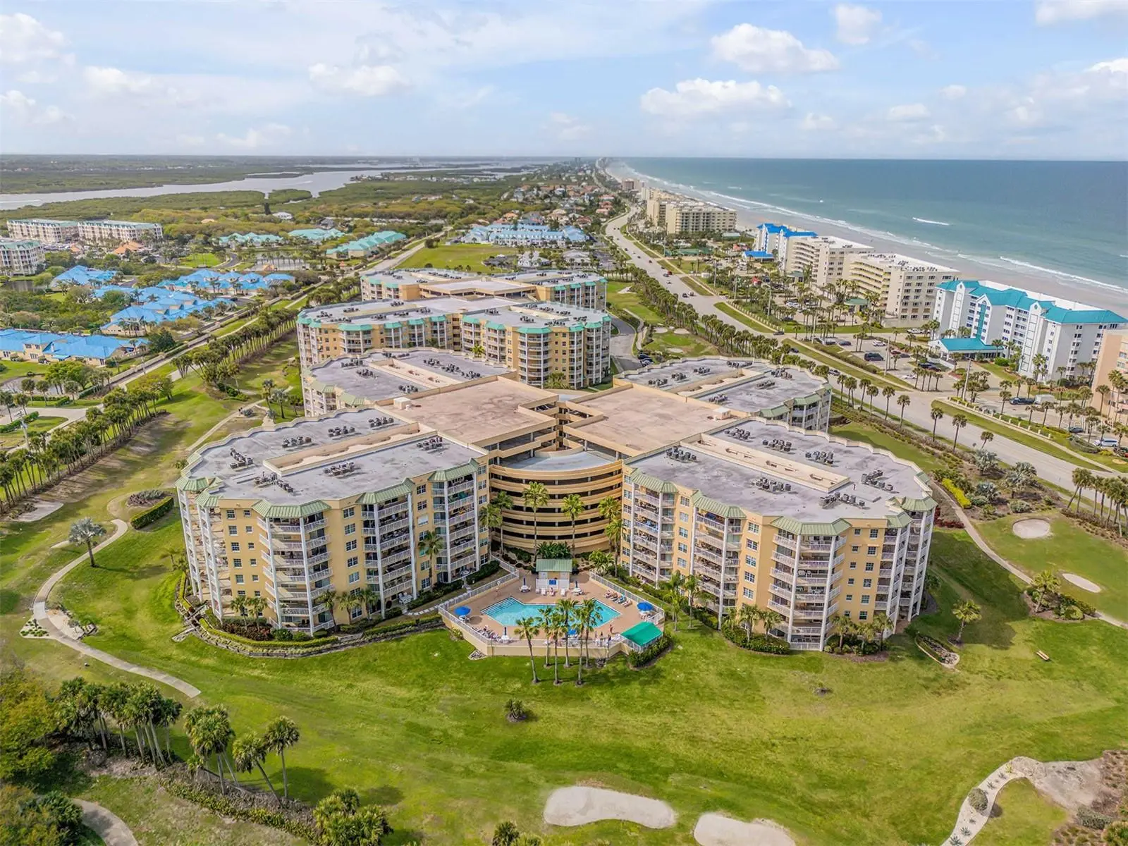 4670 Links Village Drive, FL