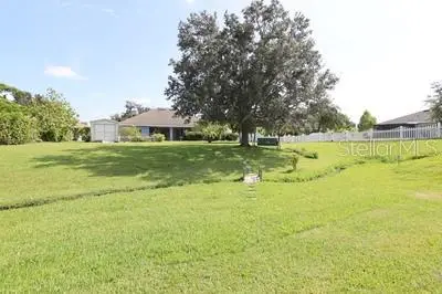 3638 Doe Run Drive, FL