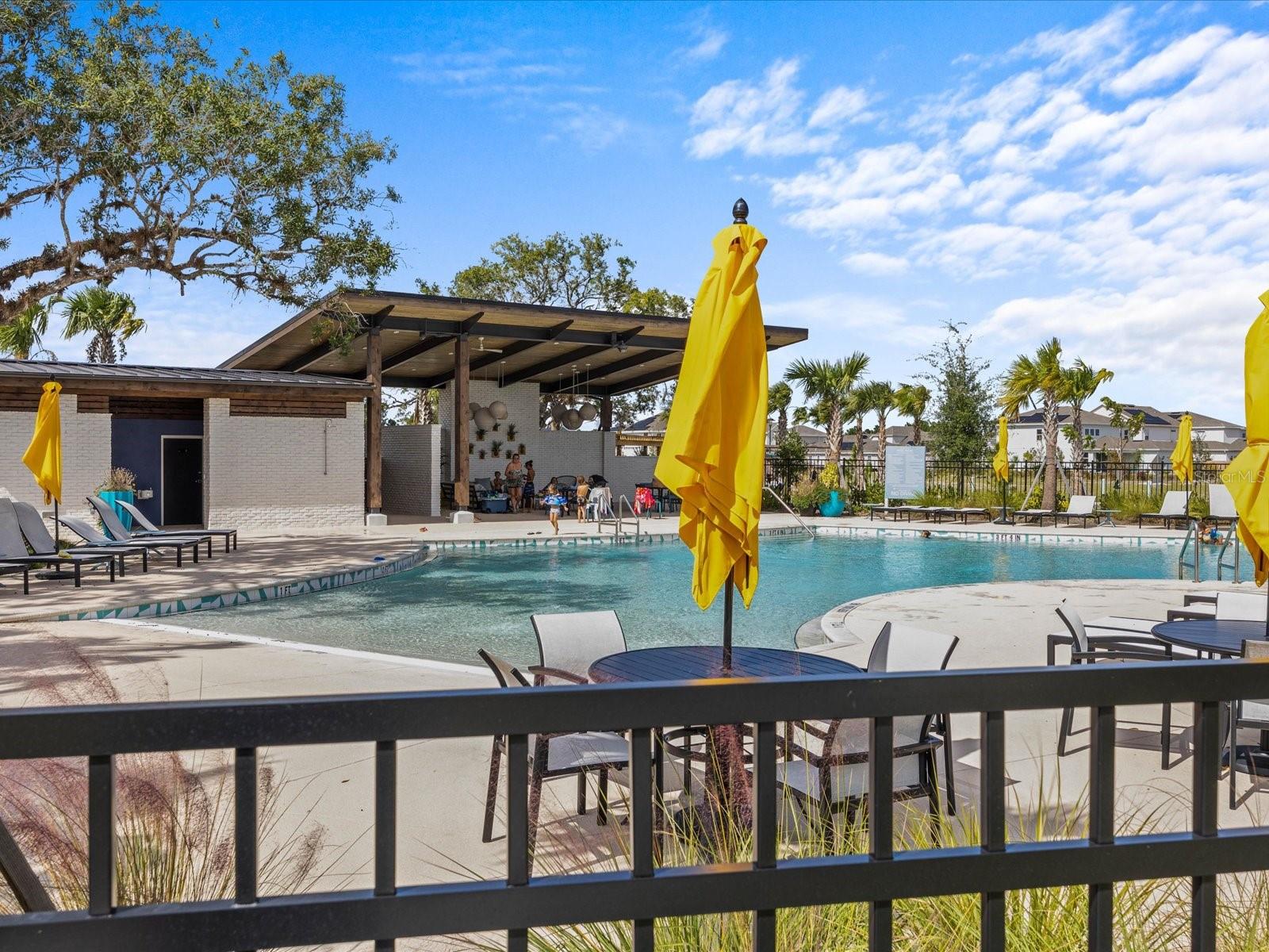 2988 Polaris Drive, FL