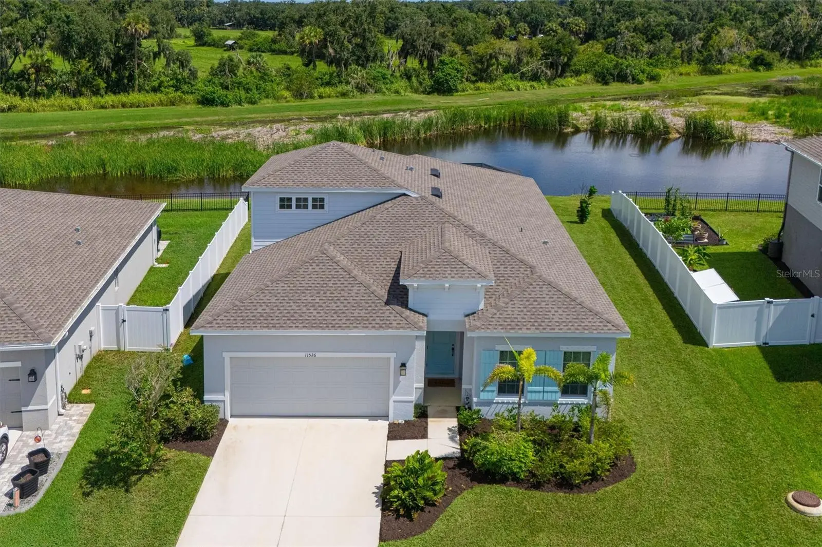 11526 64th Street, FL