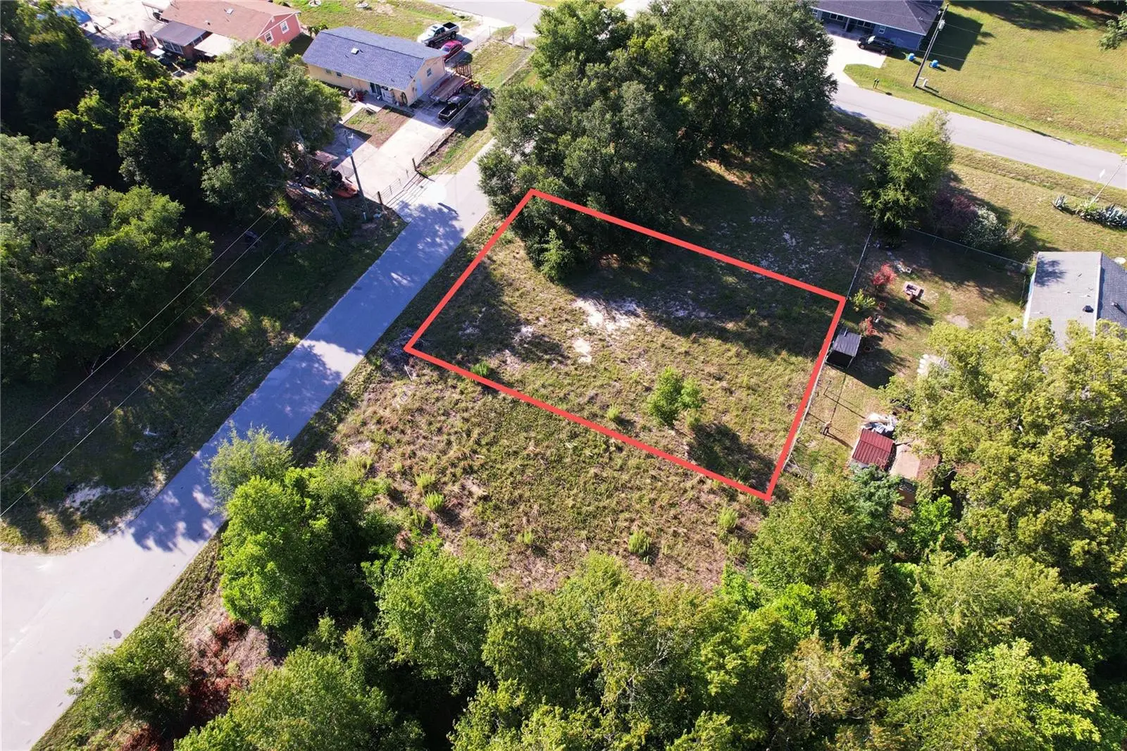 621 57th Avenue, FL