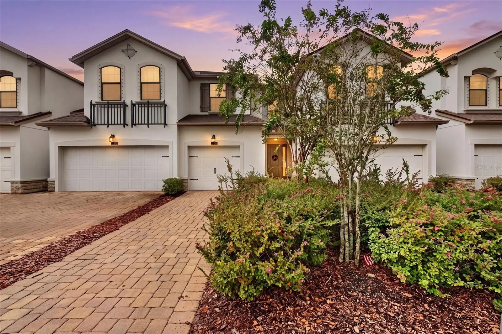 12268 Trailhead Drive, FL