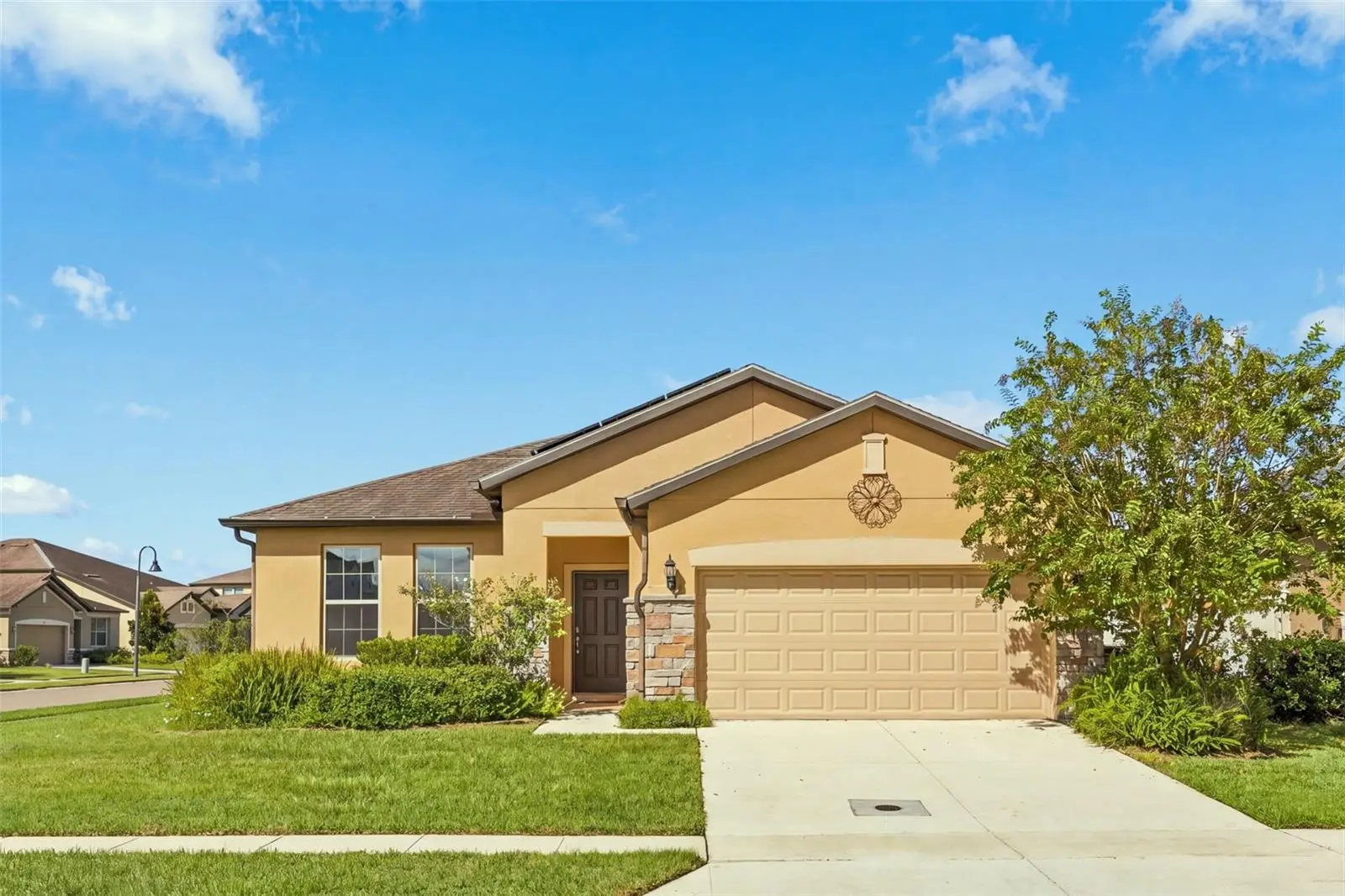 3680 Cabo Lane, FL