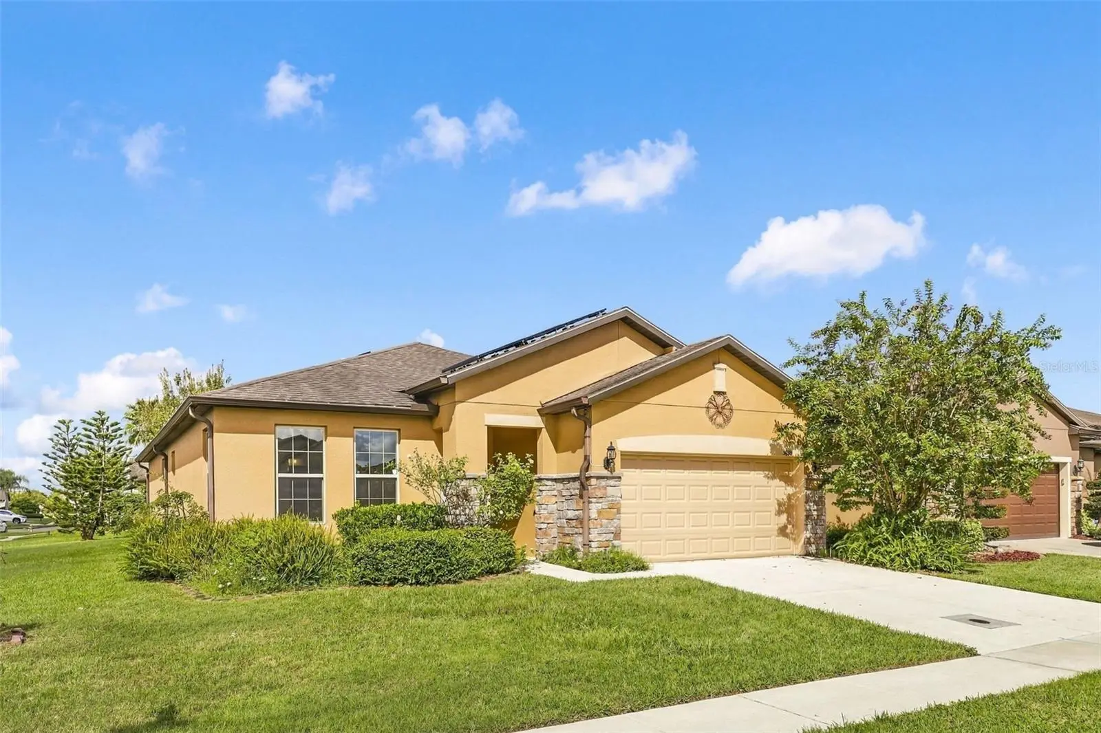 3680 Cabo Lane, FL