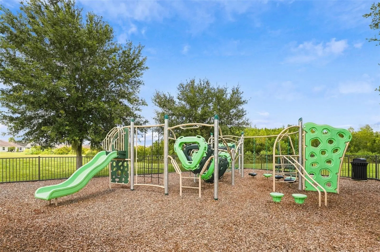 3680 Cabo Lane, FL