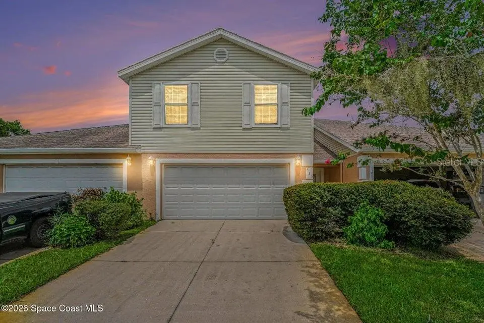 522 Arbor Ridge Lane, FL