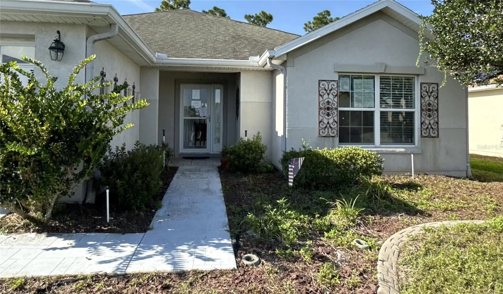 11928 91st Circle, FL