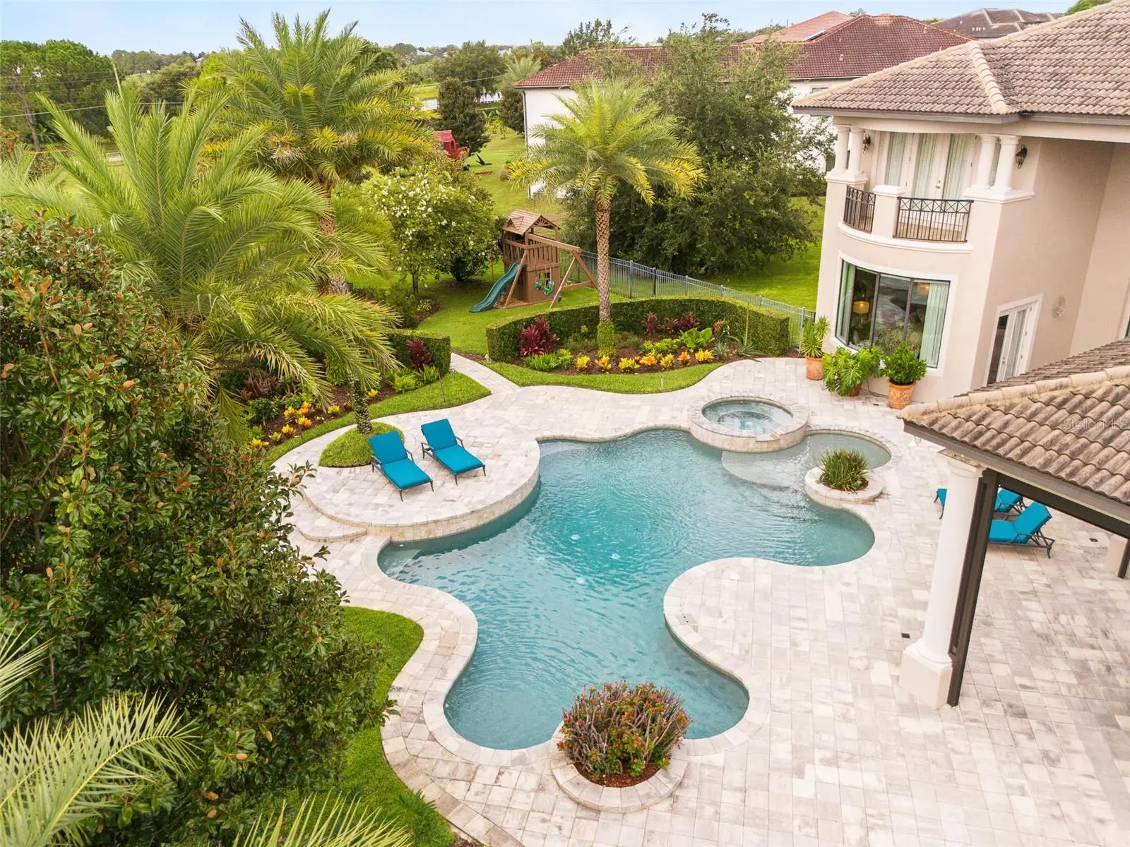 4243 Isabella Circle, FL