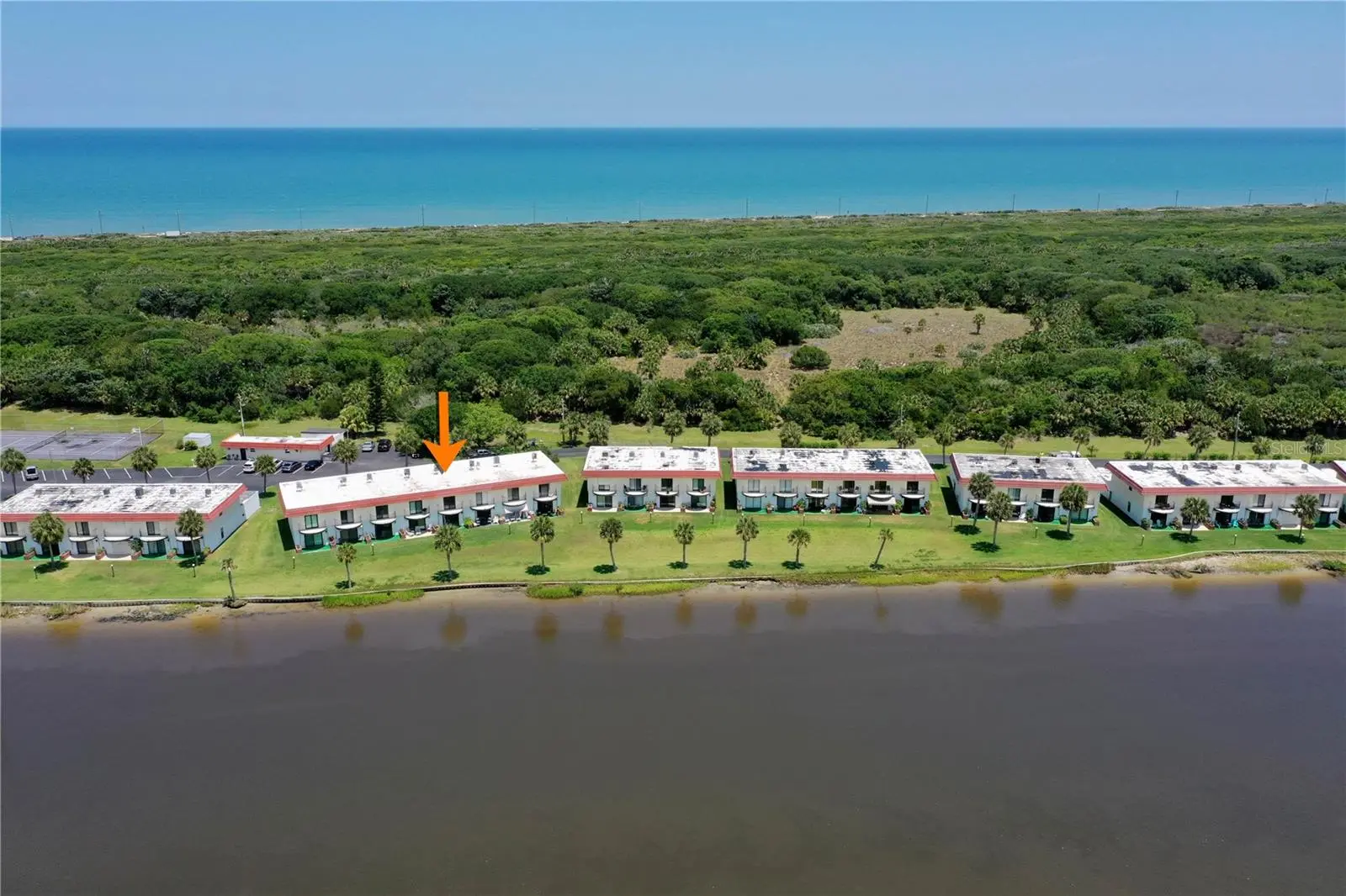 29 Ocean Palm Drive, FL