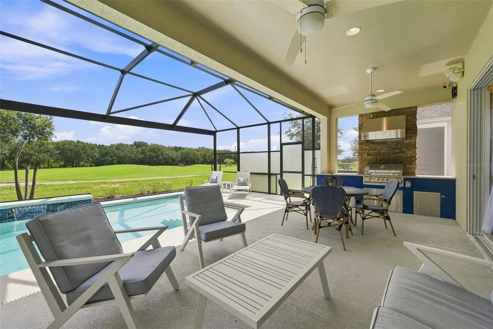 7969 Hanson Bay Place, FL
