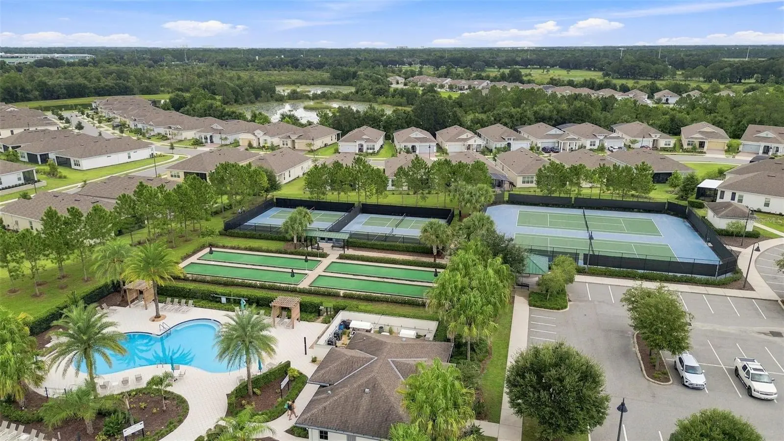7969 Hanson Bay Place, FL