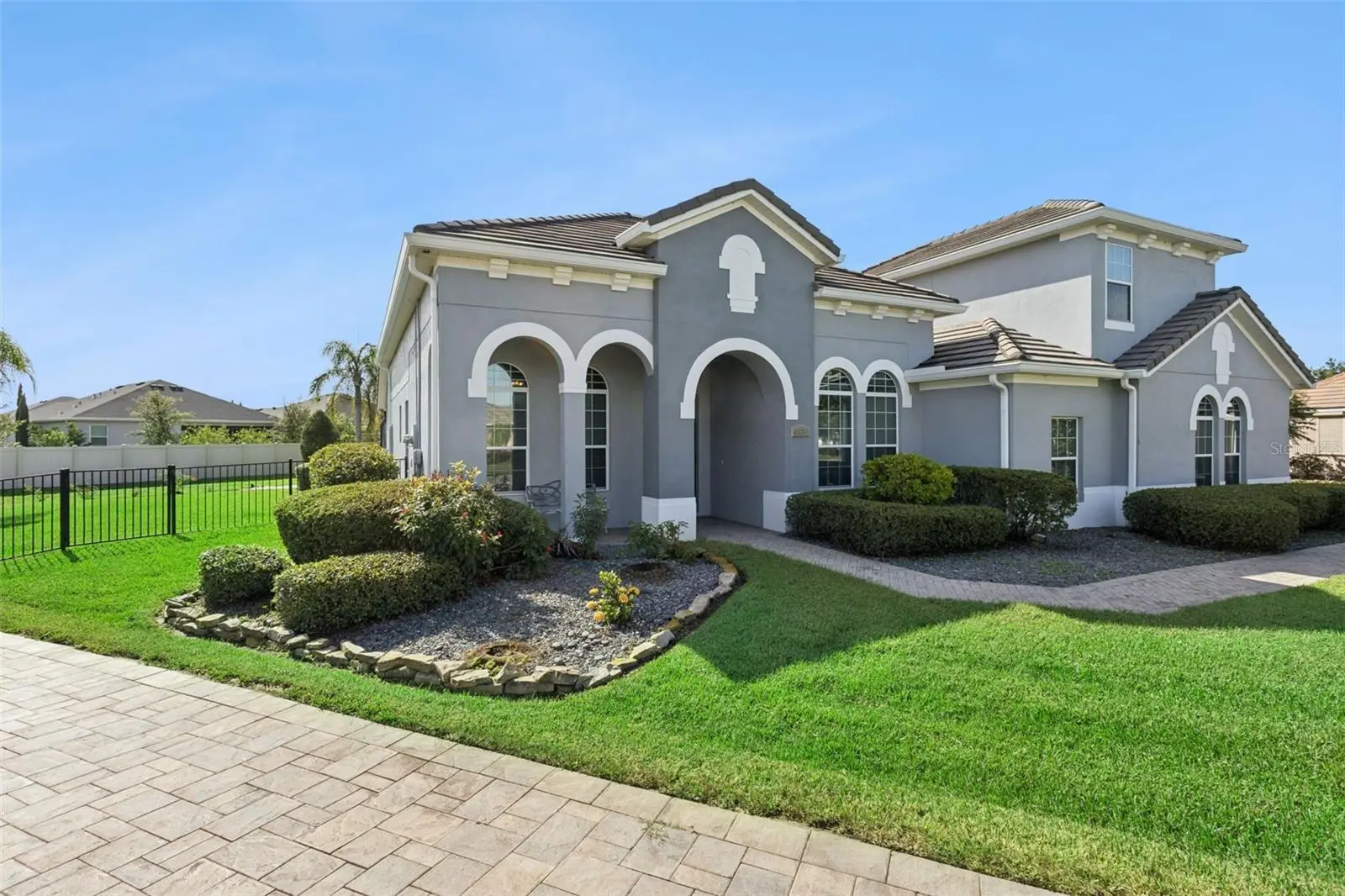 3065 Murano Court, FL
