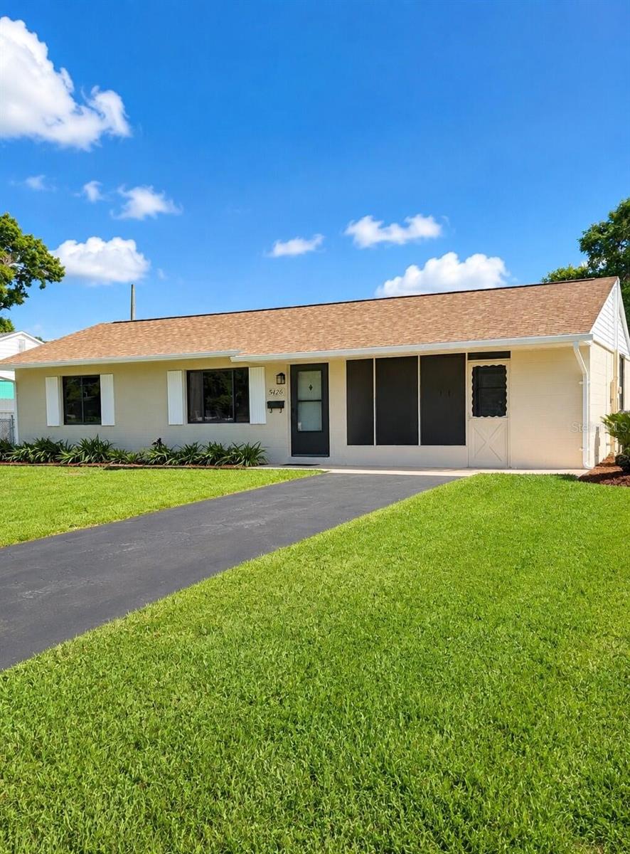 5426 8th Avenue, FL