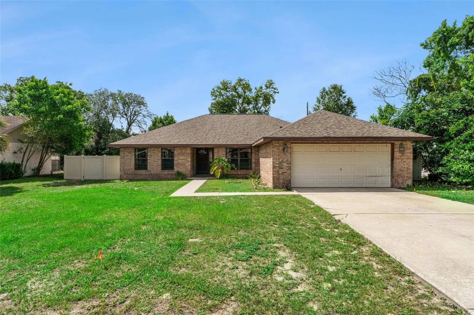 1153 Feather Drive, FL