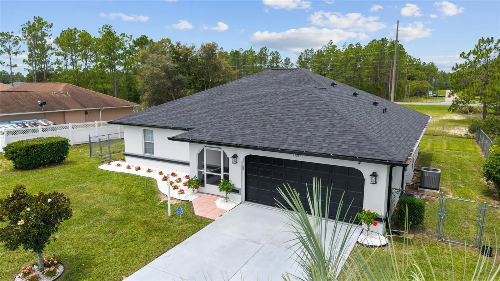 13023 79th Circle, FL
