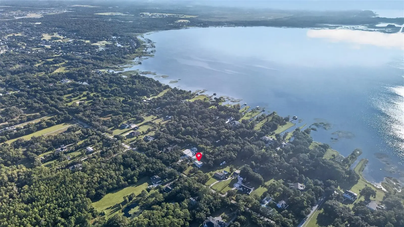 12843 Kirby Smith Road, FL