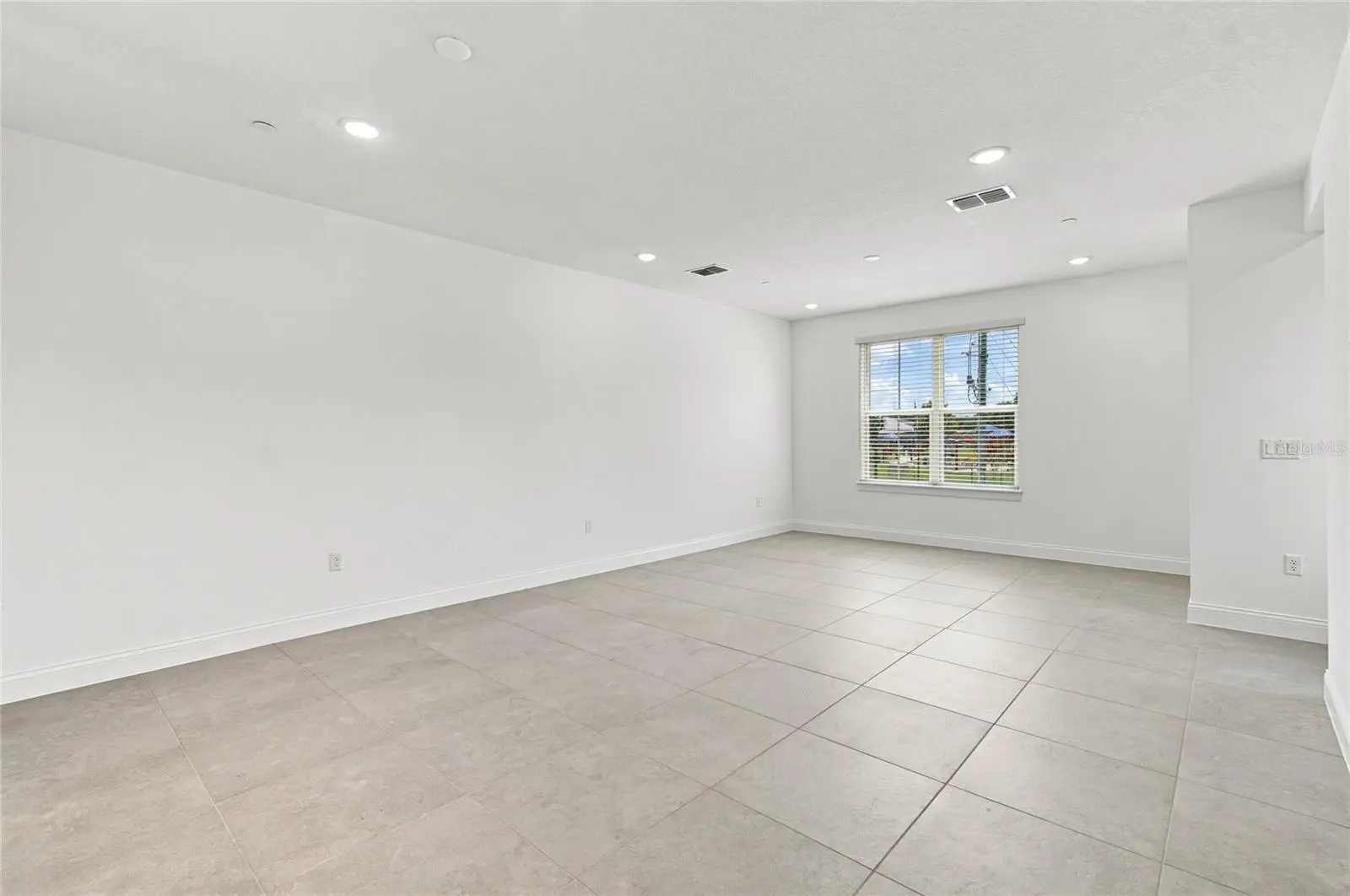 242 Pasquala Way, FL