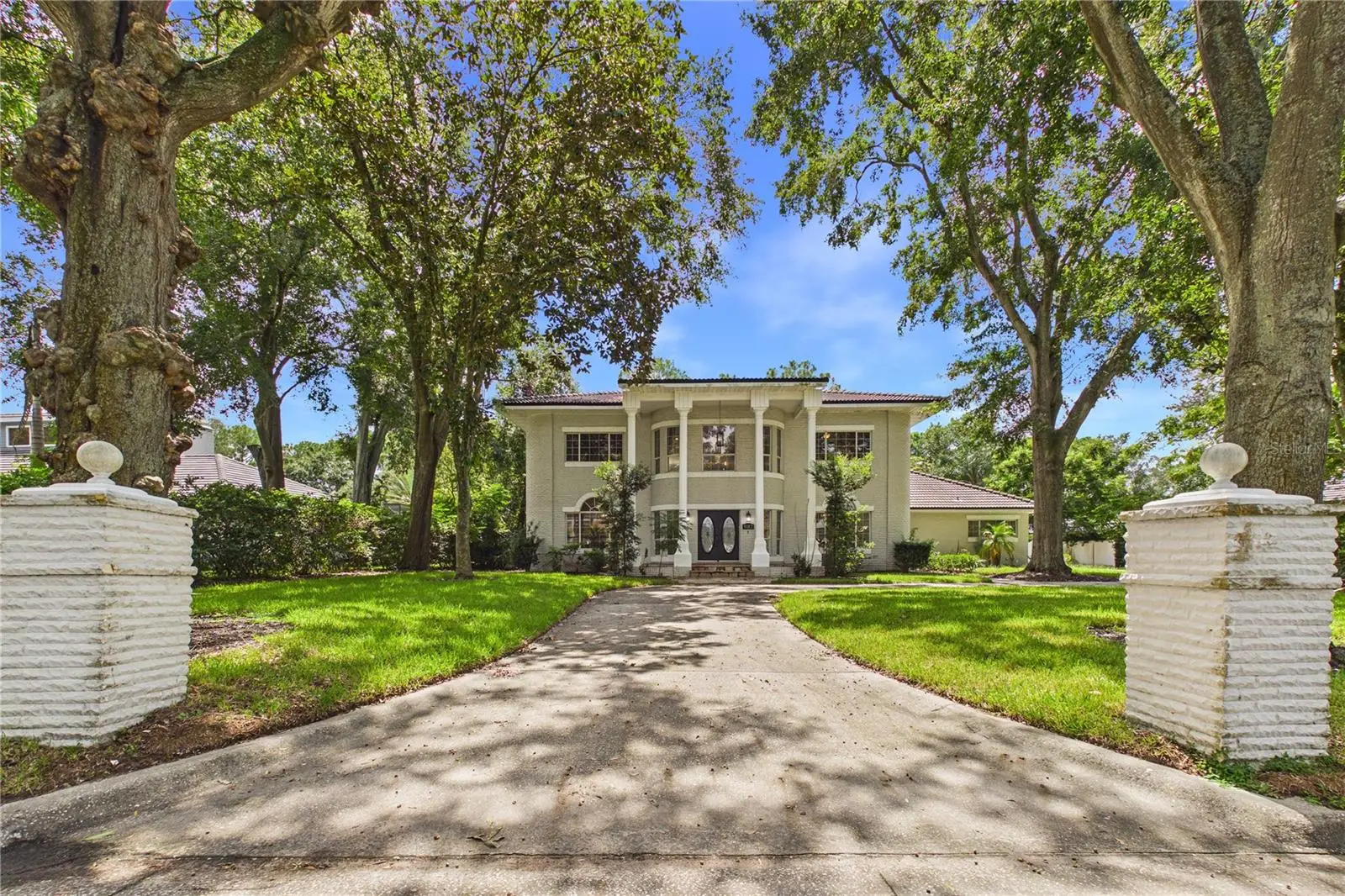 9102 Bay Drive, FL