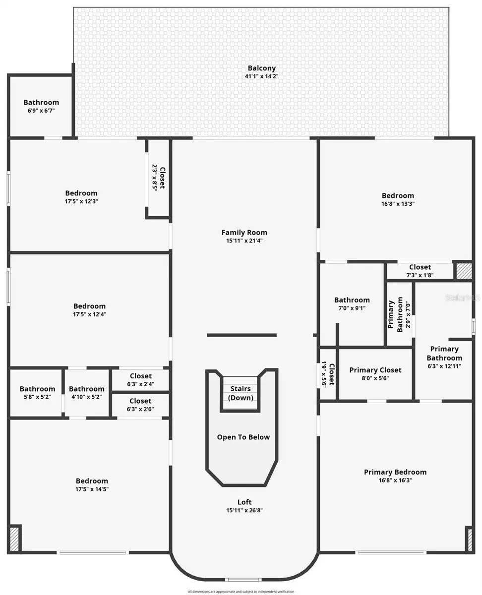 9102 Bay Drive, FL