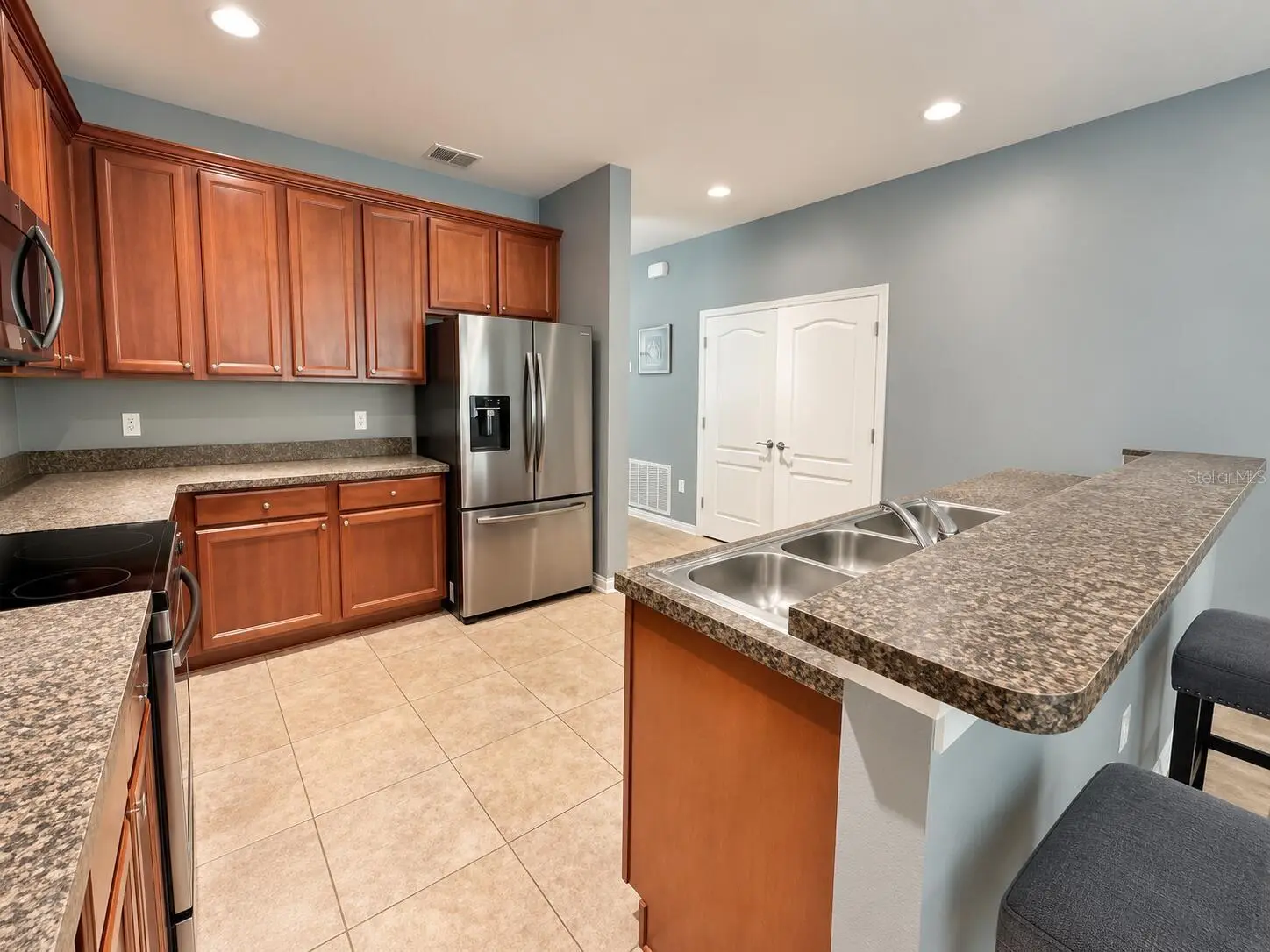 13303 Moss Park Ridge Drive, FL