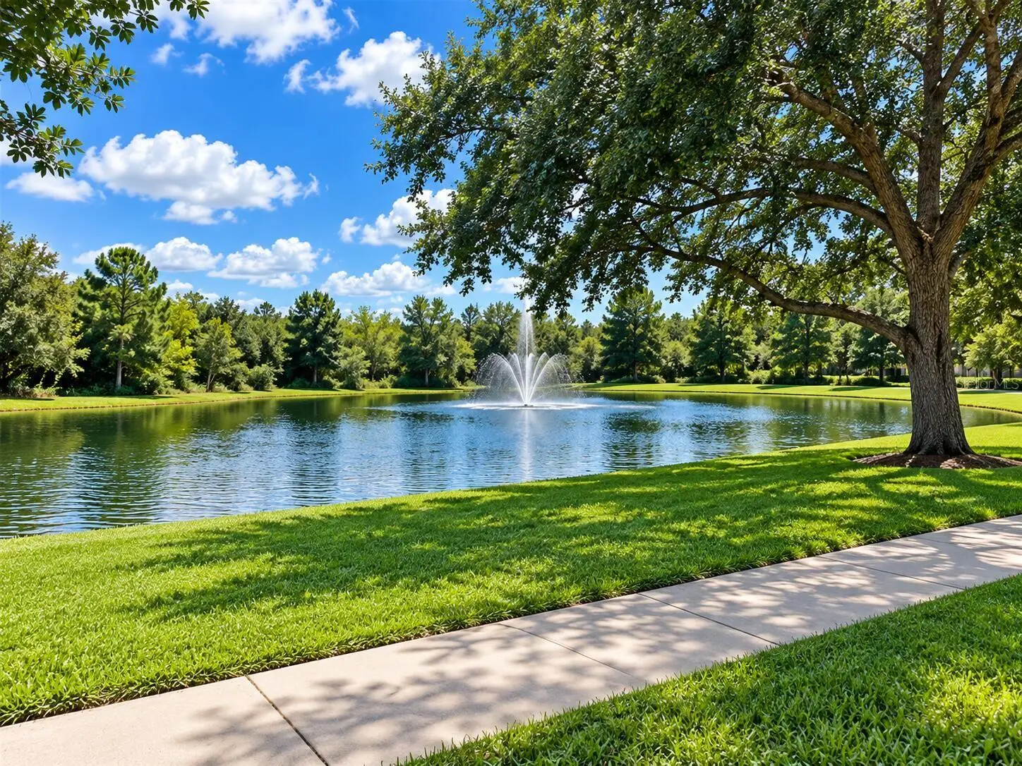 13303 Moss Park Ridge Drive, FL